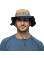 Klobouk Explore L/XL  model 22080889 - Buff