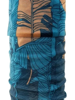 Nákrčník model 17977531 - Hi-Tec