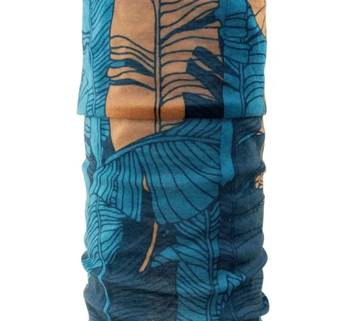 Nákrčník model 17977531 - Hi-Tec