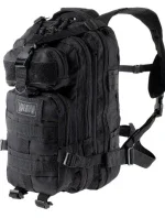 Batoh Magnum Fox 92800047858