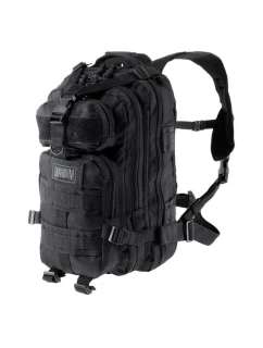 Batoh Magnum Fox 92800047858