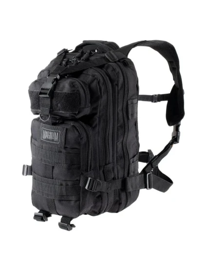 Batoh Magnum Fox 92800047858