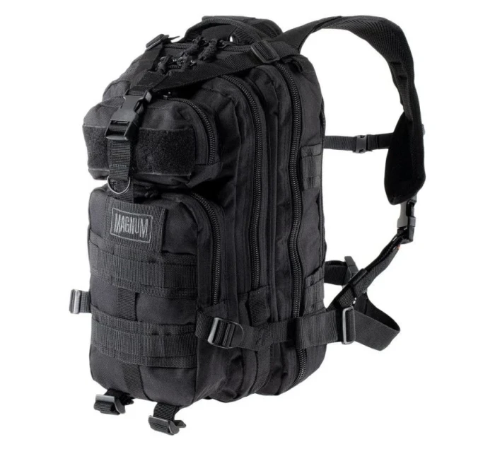 Batoh Magnum Fox 92800047858