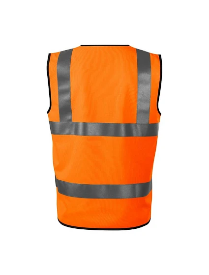 Unisex vesta HV Bright model 21330308 - Rimeck