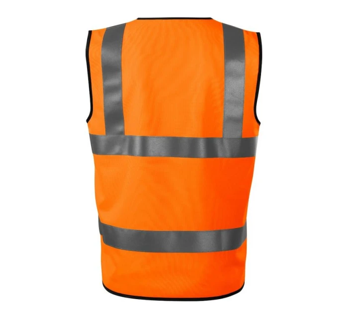 Unisex vesta HV Bright model 21330308 - Rimeck