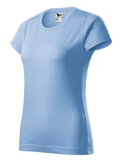 Tričko Basic W model 18009681 - Malfini