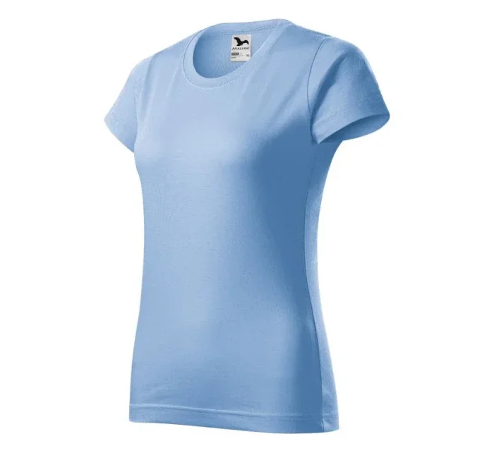 Tričko Basic W model 18009681 - Malfini Tričko Basic W model 18009681 - Malfini