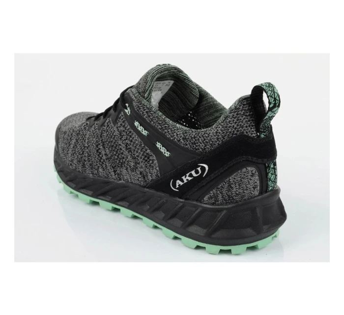 Dámska treková obuv Rapida Air W 7611650 - Aku Dámska treková obuv Rapida Air W 7611650 - Aku