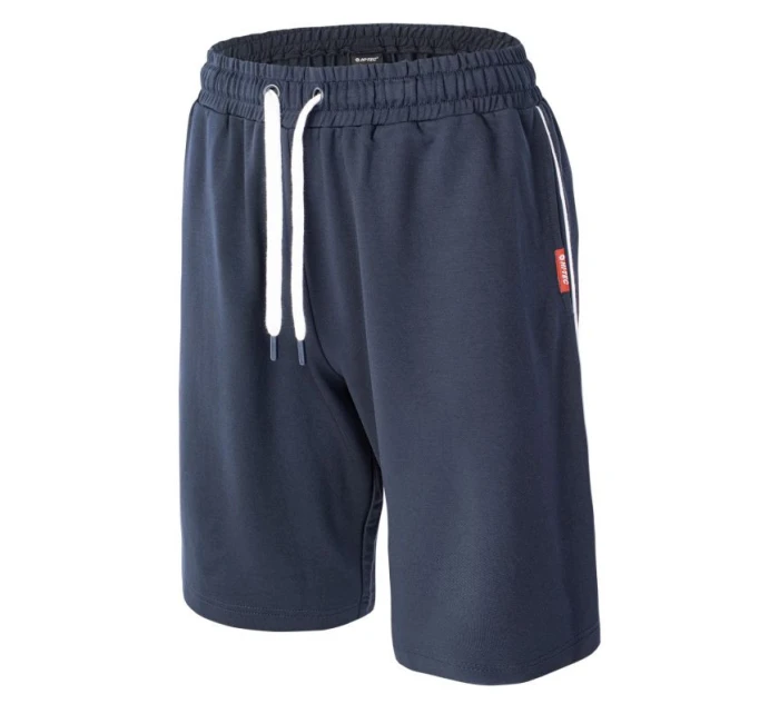 Šortky  M model 20964049 - Hi-Tec