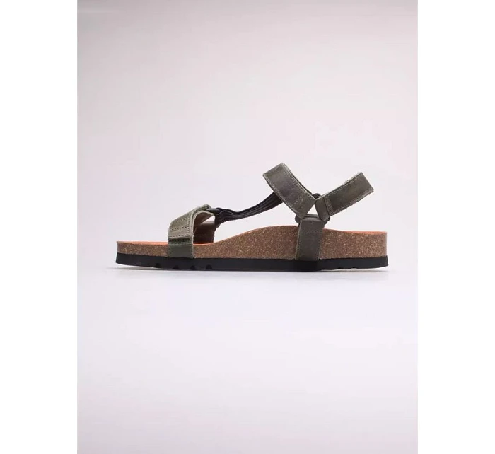 Heaven W dámské sandály model 22112996 - SCHOLL