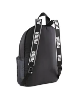 Batoh Core Base model 20332977 01 - Puma Batoh Core Base model 20332977 01 - Puma