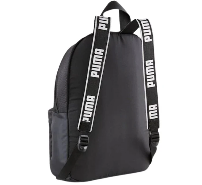 Batoh Core Base model 20332977 01 - Puma Batoh Core Base model 20332977 01 - Puma