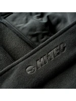 fleece M model 21251955 - Hi-Tec fleece M model 21251955 - Hi-Tec