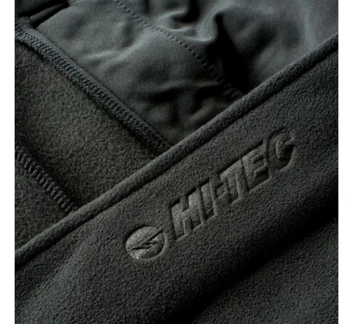 fleece M model 21251955 - Hi-Tec fleece M model 21251955 - Hi-Tec