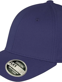 RC 6 panelová kšiltovka 28. navy model 22424823 - Result Headwear