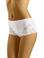 Diamond model 18031882 kolor:biały - Wol-Bar