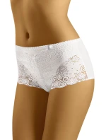 Wol-Bar Diamond 3508 farba:biela