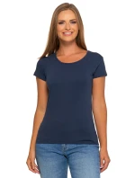 Moraj BD900-420 farba:námorná