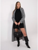 Šaty MI SK 4303.62 čierne Šaty MI SK 4303.62 čierne