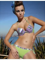 Plavky Cyntia (4) - Ewlon Plavky Cyntia (4) - Ewlon