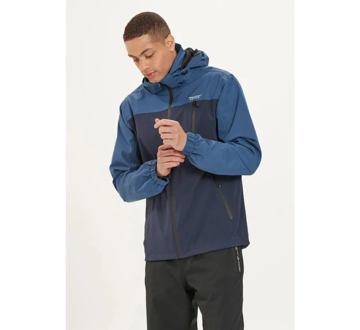 Pánská bunda Weather Report Delton M Pánská bunda Weather Report Delton M