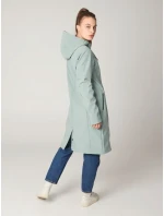 Dámská softshellová bunda model 20430599 - Protest Dámská softshellová bunda model 20430599 - Protest