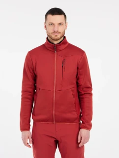 Pánská mikina model 20745841 - Protest