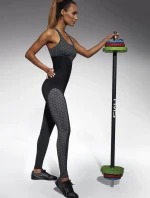 Športové legíny Escape - Bas Bleu