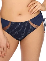 Spodný diel plaviek - SF-137/2 - AVA