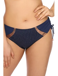 Spodní díl plavek model 21896473 - Ava