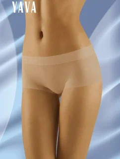 Dámské kalhotky model 7969016 - Wolbar