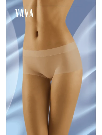 Dámske nohavičky YAVA Dámske nohavičky YAVA
