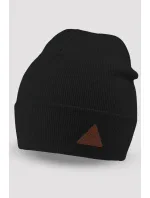 CZAPKA CHŁOPIĘCA model 18874825 - Noviti