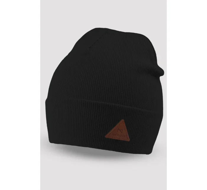 CZAPKA CHŁOPIĘCA model 18874825 - Noviti