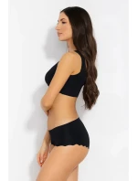 NOHAVIČKY FEEL GOOD MIDI