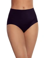 VICKIA PANTIES VICKIA PANTIES