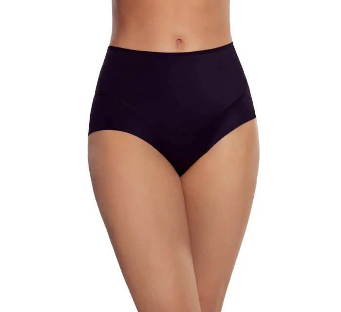 VICKIA PANTIES VICKIA PANTIES