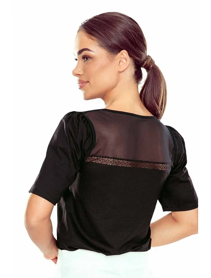 model 21910063 - Eldar