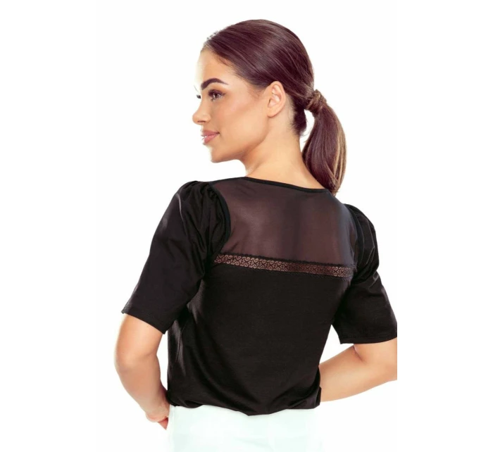 model 21910063 - Eldar model 21910063 - Eldar