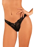 Tanga, model 183941, Obsessive Tanga, model 183941, Obsessive