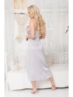 Nočná košeľa model 198298 Kalimo Nočná košeľa model 198298 Kalimo