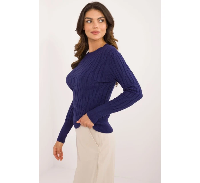 Model svetra 200190 AT Model svetra 200190 AT