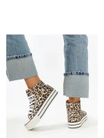 Tenisky model 207389 Solea Tenisky model 207389 Solea