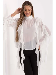 Blúzka model 221845 Továrenská cena