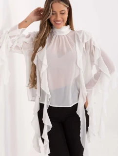 Blúzka model 221845 Továrenská cena