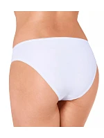 SLOGGI 24/7 MICROFIBRE - nohavičky Tai 3 ks: jemnosť a ľahkosť na každý deň Sloggi SLOGGI 24/7 MICROFIBRE - nohavičky Tai 3 ks: jemnosť a ľahkosť na každý deň Sloggi