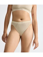 SLOGGI EVER EASE - Organická bavlna Tai s HeiQ Smart Temp Sloggi