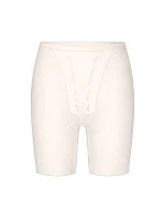 Shape Smart model 21061209 Panty L WHITE  WHITE - Triumph