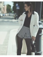 Gabriella pančuchy 1233 Cherie 60 den 2-4 Gabriella pančuchy 1233 Cherie 60 den 2-4