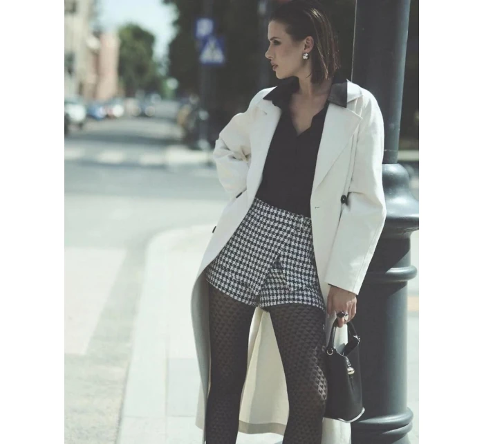 Gabriella pančuchy 1233 Cherie 60 den 2-4 Gabriella pančuchy 1233 Cherie 60 den 2-4